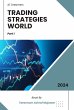 Trading Strategies World (eBook, ePUB) - Bild 1