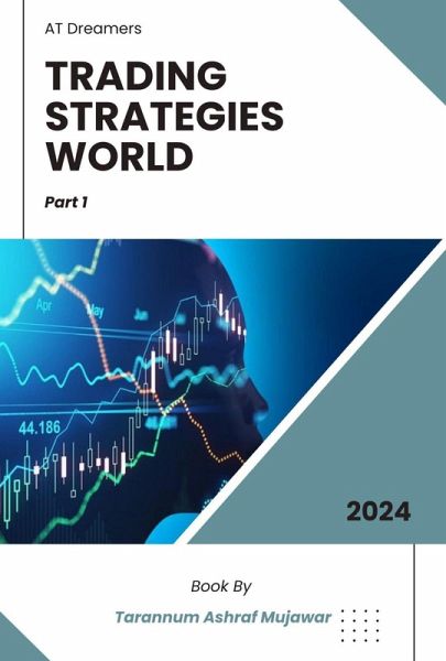 Trading Strategies World (eBook, ePUB)
