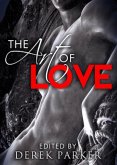 The Art of Love (eBook, ePUB) The Art of Love (eBook, ePUB)