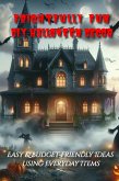 Frightfully Fun DIY Halloween Decor (eBook, ePUB) Frightfully Fun DIY Halloween Decor (eBook, ePUB)