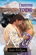 It Had To Be Riley (eBook, ePUB) - Bild 1