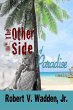 The Other Side of Paradise (eBook, ePUB) - Bild 1