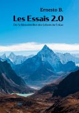 Les Essais 2.0 (eBook, ePUB) Les Essais 2.0 (eBook, ePUB)