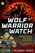 Wolf Warrior Watch: Transforming the... - Bild 1