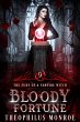 Bloody Fortune (The Fury of a Vampire... - Bild 1