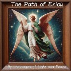 The patch of Erick (1, #6) (eBook, ePUB)