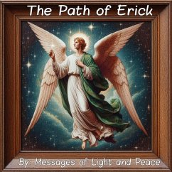Cover The patch of Erick (1, #6) (eBook, ePUB)