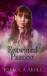 Entwined Passion (eBook, ePUB) - Bild 1