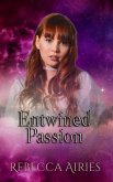 Entwined Passion (eBook, ePUB)