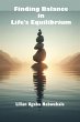 Finding Balance in Life's Equilibrium... - Bild 1