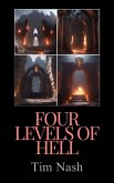 Four Levels of Hell (eBook, ePUB) Four Levels of Hell (eBook, ePUB)