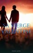 Sa Vierge Valentine (eBook, ePUB) - Bild 1