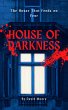 House of Darkness: The House That Feeds... - Bild 1