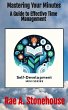 Mastering Your Minutes: A Guide to... - Bild 1