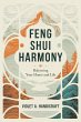 Feng Shui Harmony: Balancing Your Home... - Bild 1