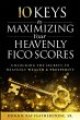 10 Keys to Maximizing Your Heavenly... - Bild 1