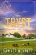 The Tryst (Bluegrass Empires, #3)... - Bild 1