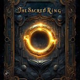 The Sacred Ring (eBook, ePUB)