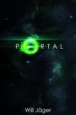 Portal (eBook, ePUB)