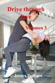 Drive through love (Drive through love en español, #3) (eBook, ePUB)