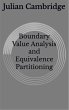 Boundary Value Analysis and Equivalence... - Bild 1