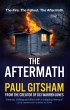 The Aftermath (eBook, ePUB) - Bild 1
