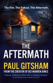 The Aftermath (eBook, ePUB)