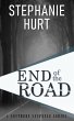 End of the Road (Southern Suspense... - Bild 1