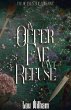 An Offer Fae Can't Refuse (Fae of... - Bild 1