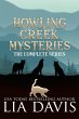 Howling Creek Mysteries (Howling Creek... - Bild 1
