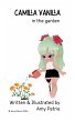 Camilla Vanilla in the Garden (eBook,... - Bild 1