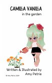 Camilla Vanilla in the Garden (eBook, ePUB)