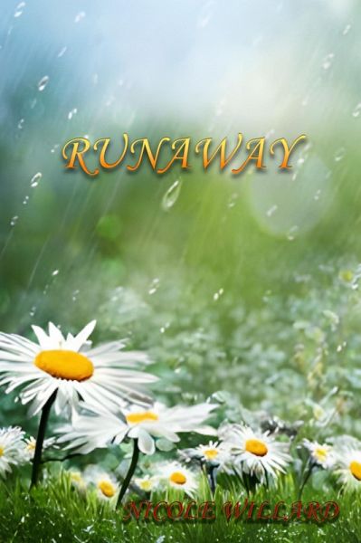 Runaway (Children of Ilaeden, #1) (eBook, ePUB)