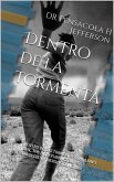 Dentro de la tormenta (eBook, ePUB)
