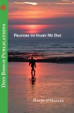 Prayers to Start My Day (eBook, ePUB)