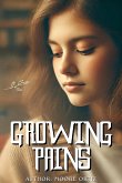 Growing Pains (eBook, ePUB)