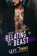 Relating to the Beast (Enemies to... - Bild 1