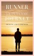 Runner Twin Flame Journey (The Runner... - Bild 1