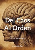 Del Caos al Orden (eBook, ePUB)