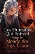 Les Humains Qui Entrent dans le Monde... - Bild 1