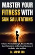 Master Your Fitness With Sun Salutation... - Bild 1