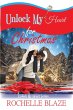 Unlock My Heart for Christmas (Unlock... - Bild 1