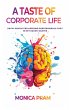A Taste of Corporate Life (eBook, ePUB) - Bild 1