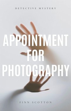 Cover Appointment for Photography (eBook, ePUB)