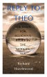 Reply to Theo: The Basis for Religious... - Bild 1