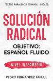 Solución Radical (eBook, ePUB)