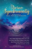 Divine Synchronicity (eBook, ePUB)