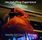 An Uplyfting Experience (Drive Thru Chronicles) (eBook, ePUB)