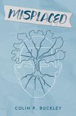 Misplaced (eBook, ePUB) Misplaced (eBook, ePUB)