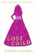 Lost Child (The Domain, #3) (eBook,... - Bild 1